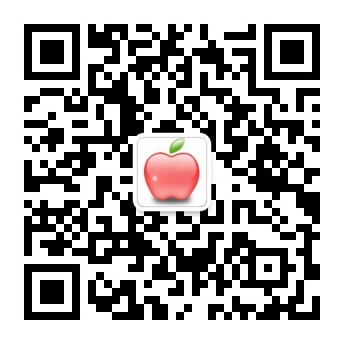 菲娱注册